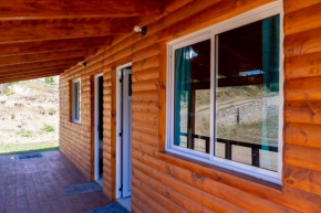 Mi Sueño Bed and Breakfast